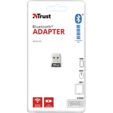 Trust Manga USB Bluetooth 4.0 adapter