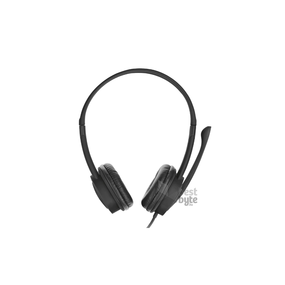 Trust Mauro USB headset