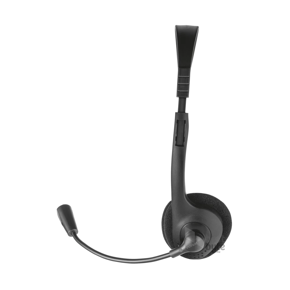 Trust Primo Chat headset