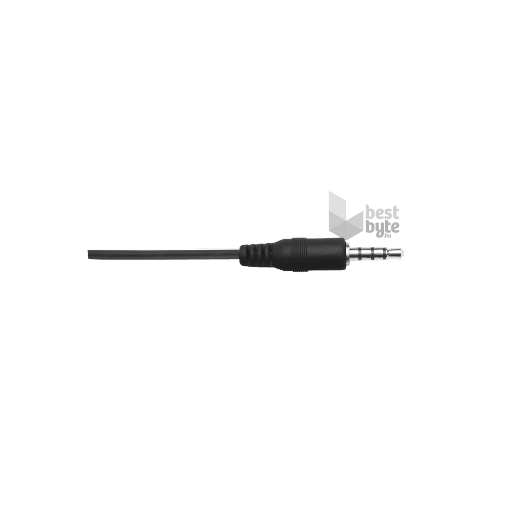 Trust Primo Chat headset