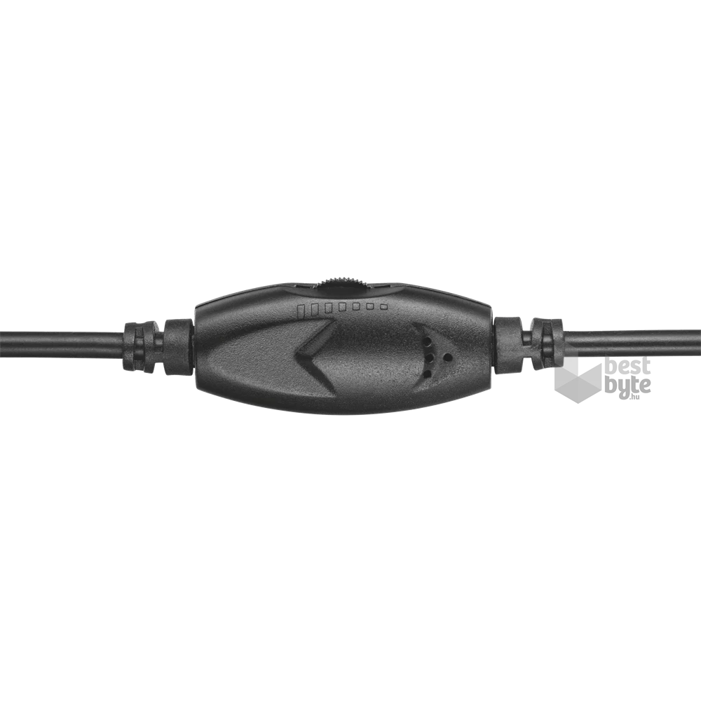 Trust Primo Chat headset