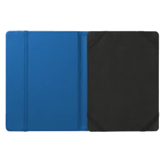 Trust Primo Folio 10"-os kék tablet tok