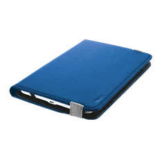 Trust Primo Folio kék tablet állvány 7-8"