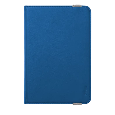 Trust Primo Folio kék tablet állvány 7-8"