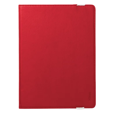 Trust Primo Folio 10"-os piros tablet tok