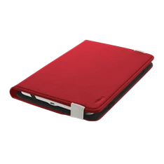 Trust Primo Folio piros tablet állvány 7-8"