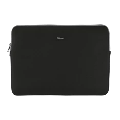 Trust Primo fekete 11,6" notebook tok