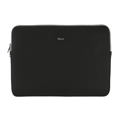 Trust Primo fekete 11,6" notebook tok