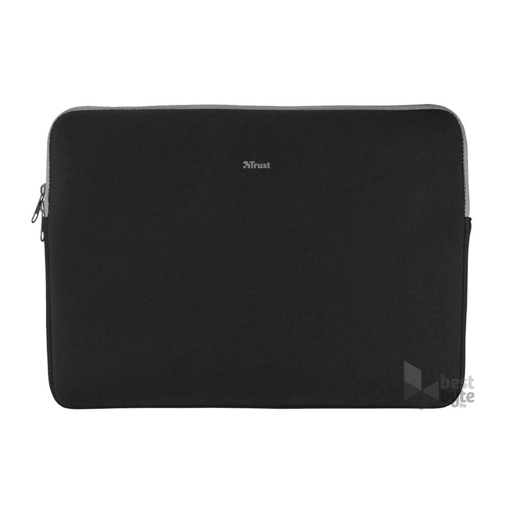 Trust Primo fekete 11,6" notebook tok