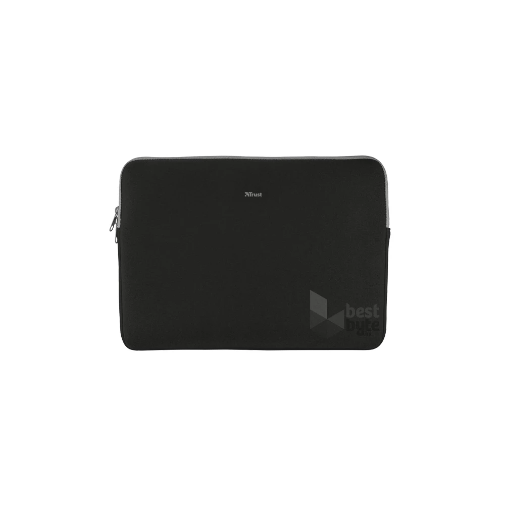 Trust Primo fekete 15,6" notebook tok