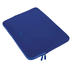 Trust Primo kék 13,3" notebook tok