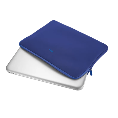 Trust Primo kék 15,6" notebook tok