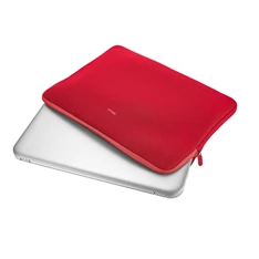 Trust Primo piros 15,6" notebook tok