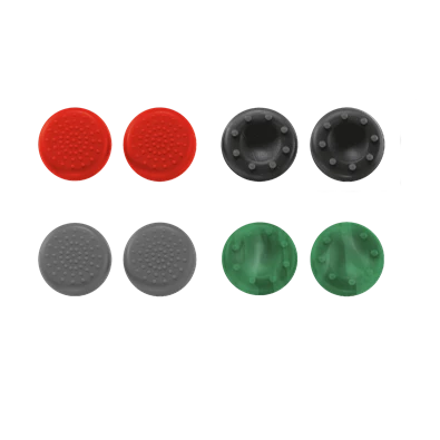 Trust Thumb Grips 8-pack PS4 controllerhez