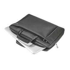 Trust Veni fekete 15,6" notebook táska