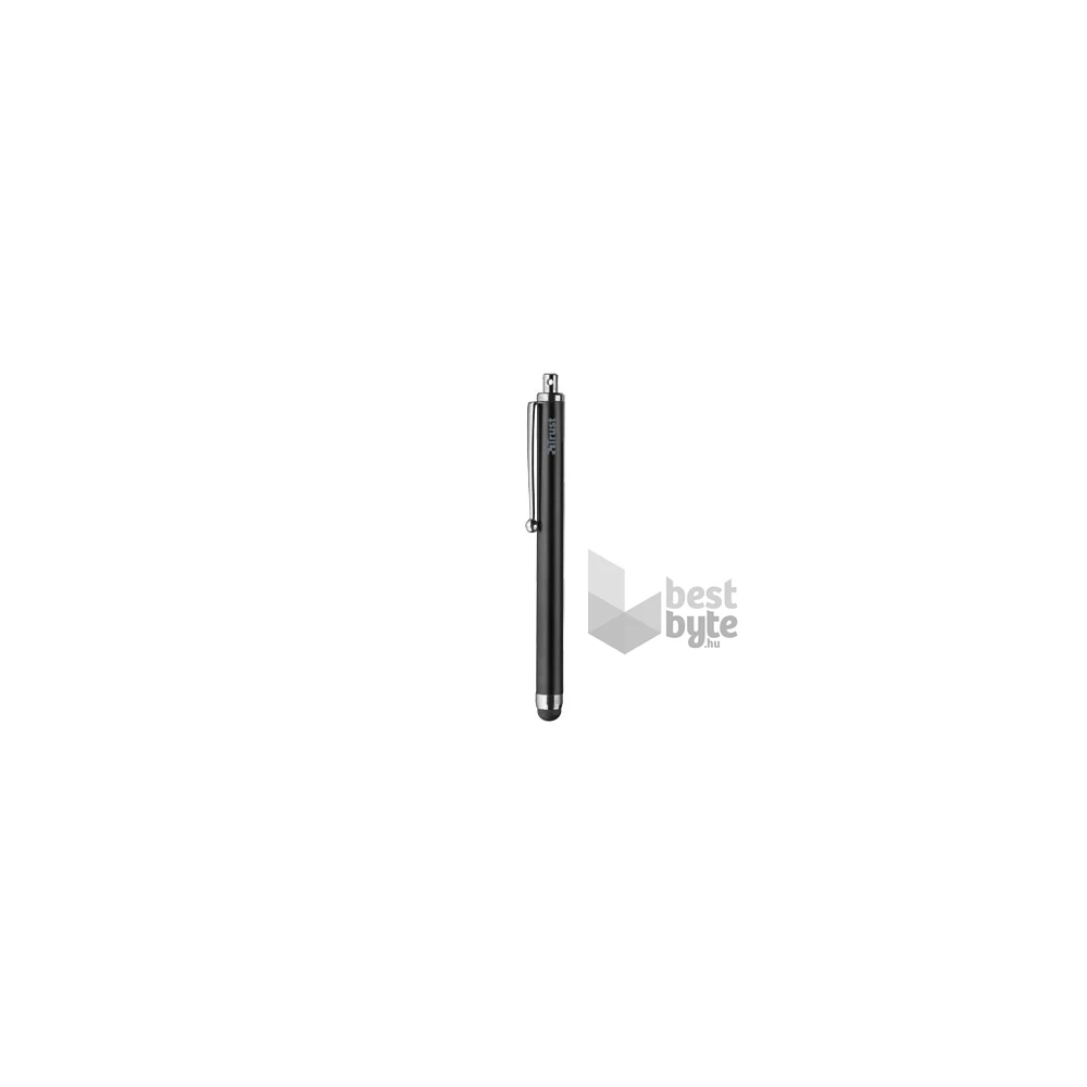 Trust Stylus Pen fekete érintőceruza