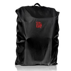 Ttesports Battle Dragon Utility fekete hátizsák