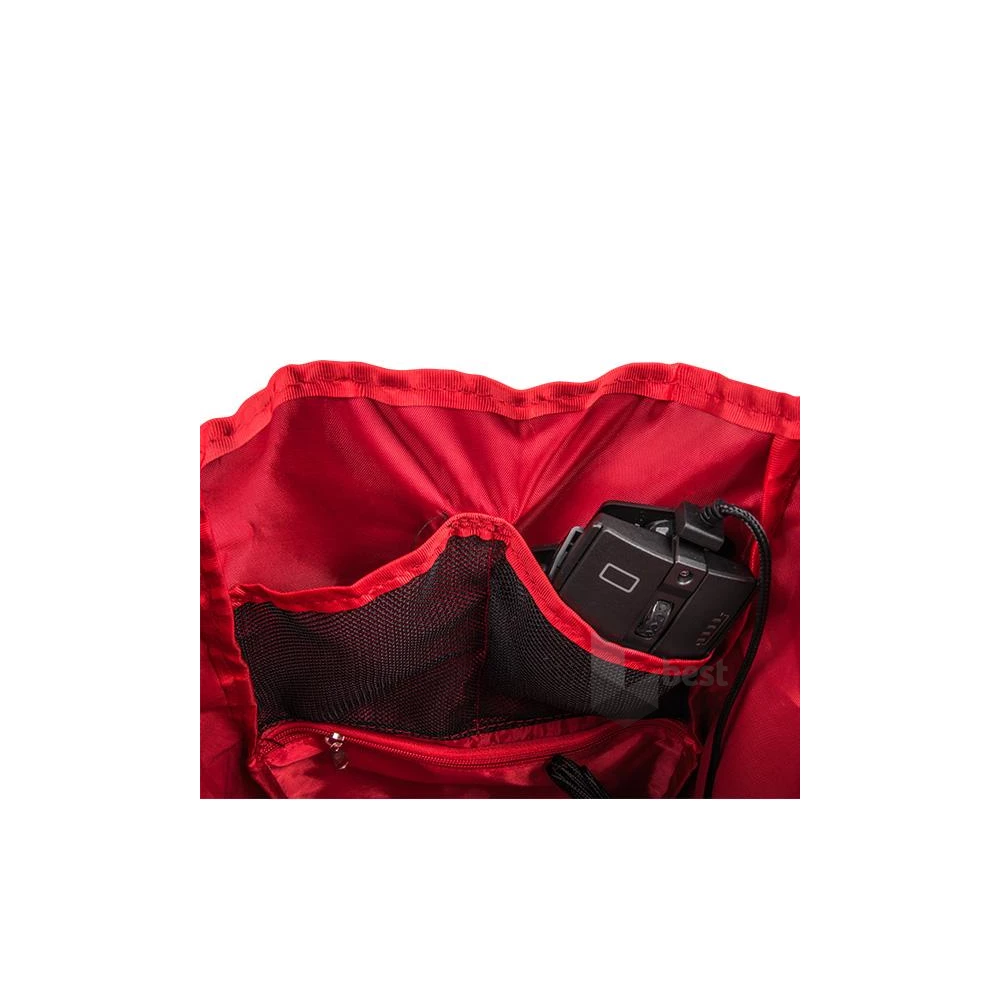 Ttesports Battle Dragon Utility fekete hátizsák