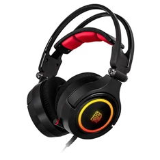 Ttesports Cronos Riing RGB 7.1 gamer headset