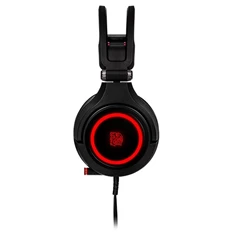 Ttesports Cronos Riing RGB 7.1 gamer headset