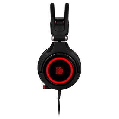 Ttesports Cronos Riing RGB 7.1 gamer headset