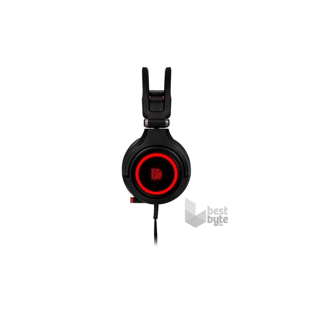 Ttesports Cronos Riing RGB 7.1 gamer headset