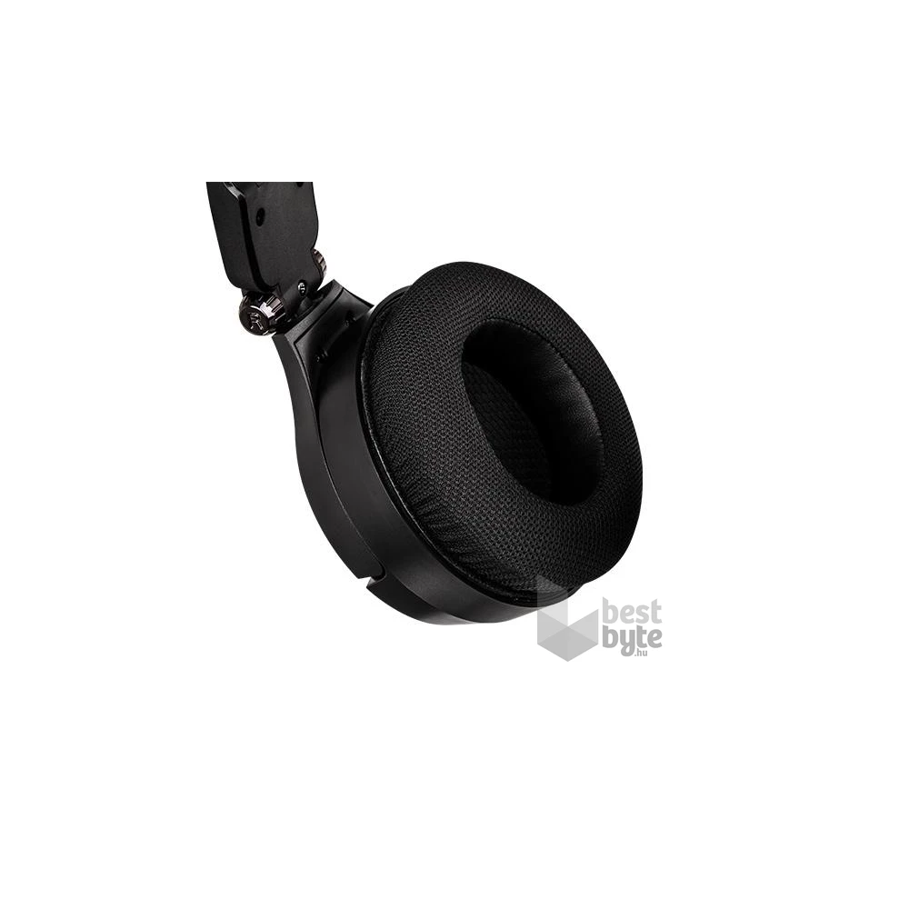 Ttesports Cronos Riing RGB 7.1 gamer headset
