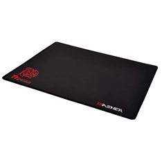 Ttesports Dasher L gamer egérpad