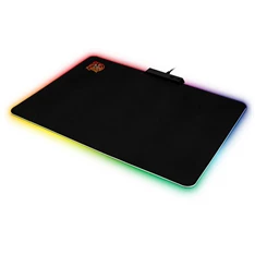 Ttesports Draconem RGB világító gamer egérpad