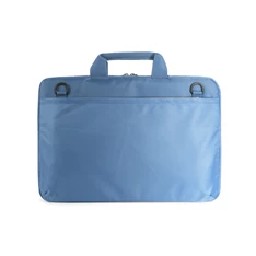 Tucano B-IDEA-Z Idea 15.6" kék notebook táska