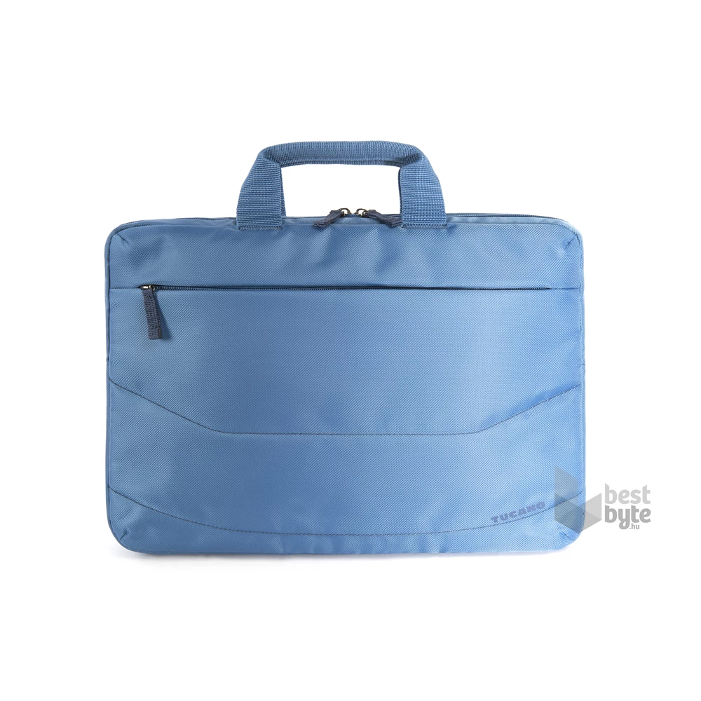 Tucano B-IDEA-Z Idea 15.6" kék notebook táska