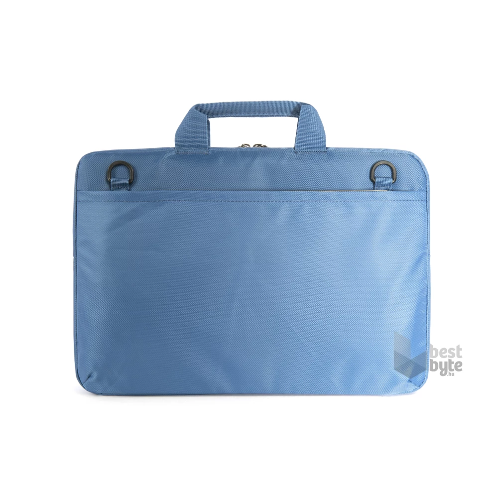 Tucano B-IDEA-Z Idea 15.6" kék notebook táska