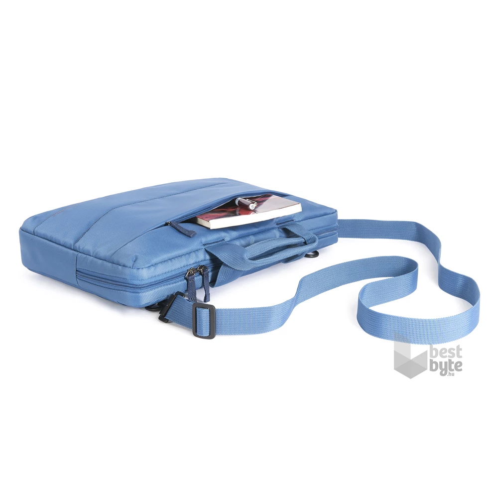 Tucano B-IDEA-Z Idea 15.6" kék notebook táska