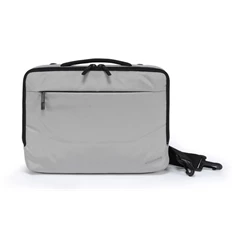 Tucano BNW10-SL Wallet ezüst tablet/netbook táska
