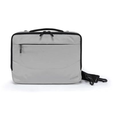 Tucano BNW10-SL Wallet ezüst tablet/netbook táska