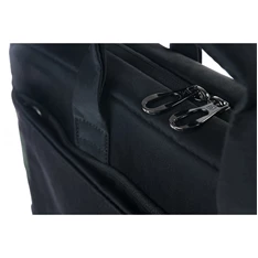 Tucano BSTR15-BK Stria 15,6" fekete notebook táska
