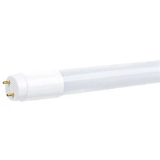 Tungsram 93114776 LED T8 VG 1.5m 24W 830 100-240V 1/10 TU LED fénycső