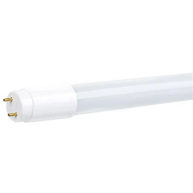 Tungsram 93114776 LED T8 VG 1.5m 24W 830 100-240V 1/10 TU LED fénycső