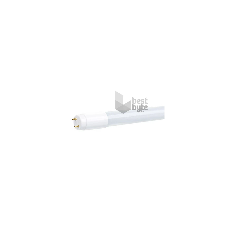 Tungsram 93114776 LED T8 VG 1.5m 24W 830 100-240V 1/10 TU LED fénycső