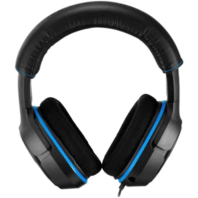 Turtle Beach Ear Force Recon 150 fekete PS4 headset