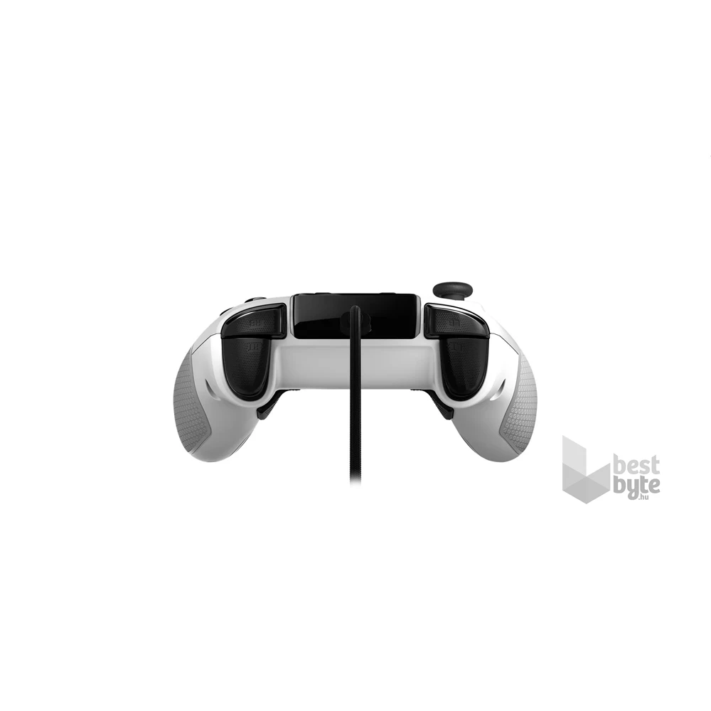 Turtle Beach TBS-0705-02 Recon PC/Xbox One/Xbox Series X|S vezetékes fehér kontroller
