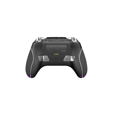 Turtle Beach TBS-0710-05 Stealth Ultra Xbox/PC/Android vezeték nélküli fekete kontroller