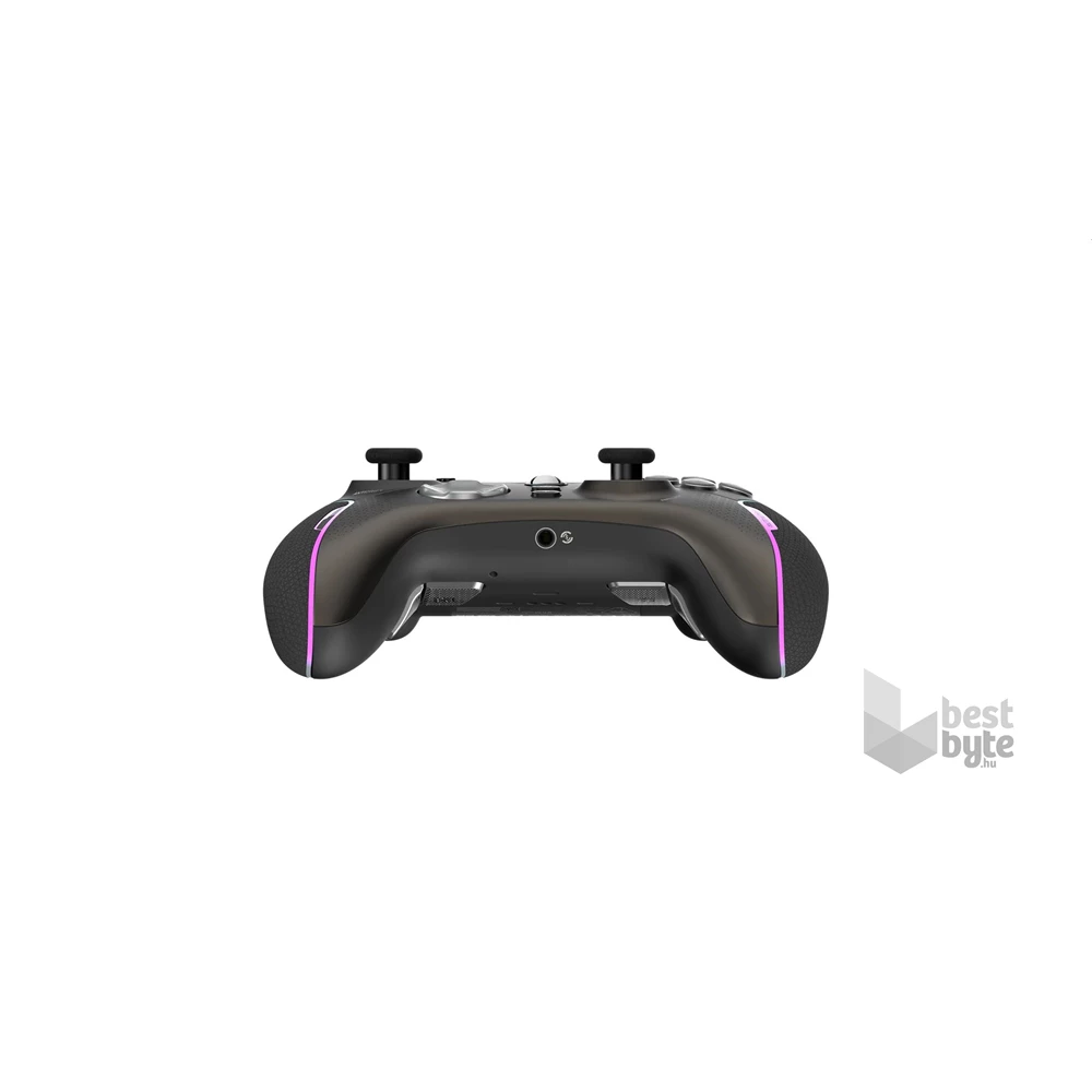 Turtle Beach TBS-0710-05 Stealth Ultra Xbox/PC/Android vezeték nélküli fekete kontroller