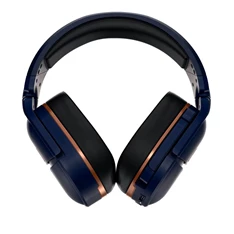 Turtle Beach TBS-2792-02 Stealth 700 Gen2 Max vezeték nélküli kék headset