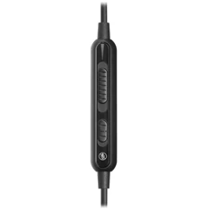 Turtle Beach TBS-4002-02 Battle Bud In-Ear fekete gamer headset