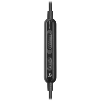 Turtle Beach TBS-4002-02 Battle Bud In-Ear fekete gamer headset