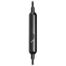 Turtle Beach TBS-4002-02 Battle Bud In-Ear fekete gamer headset