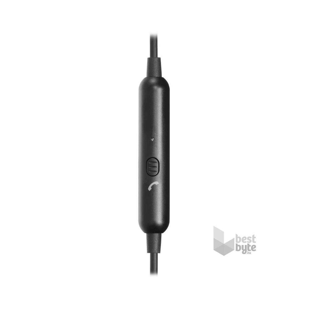 Turtle Beach TBS-4002-02 Battle Bud In-Ear fekete gamer headset
