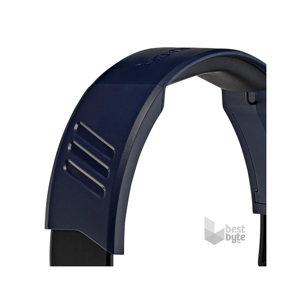 Turtle Beach TBS-6555-02 Recon 70 vezetékes kék terepmintás gamer headset