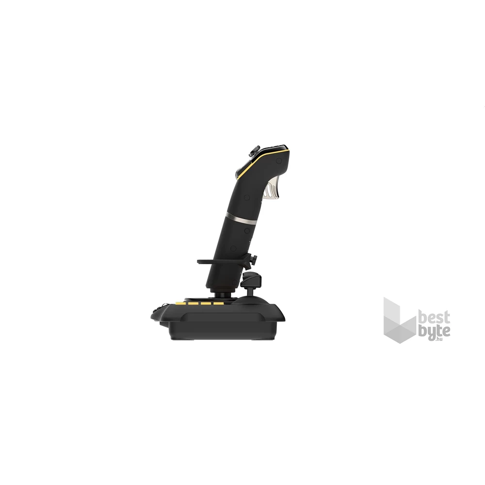 Turtle Beach TBS-0722-05 VelocityOne Flightstick PC/Xbox One/Xbox Series X|S botkormány